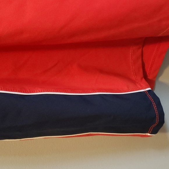 Hurley Phantom NWT Fastlane 18" with Logo - Picture 5 of 8